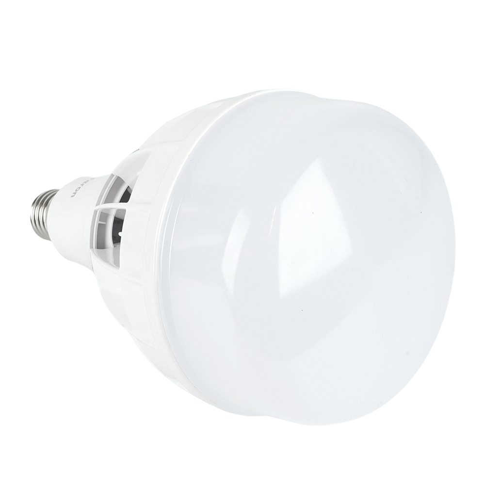 Лампа светодиодная Feron LB-65 E27-E40 100W 4000K 38219 в #REGION_NAME_DECLINE_PP#