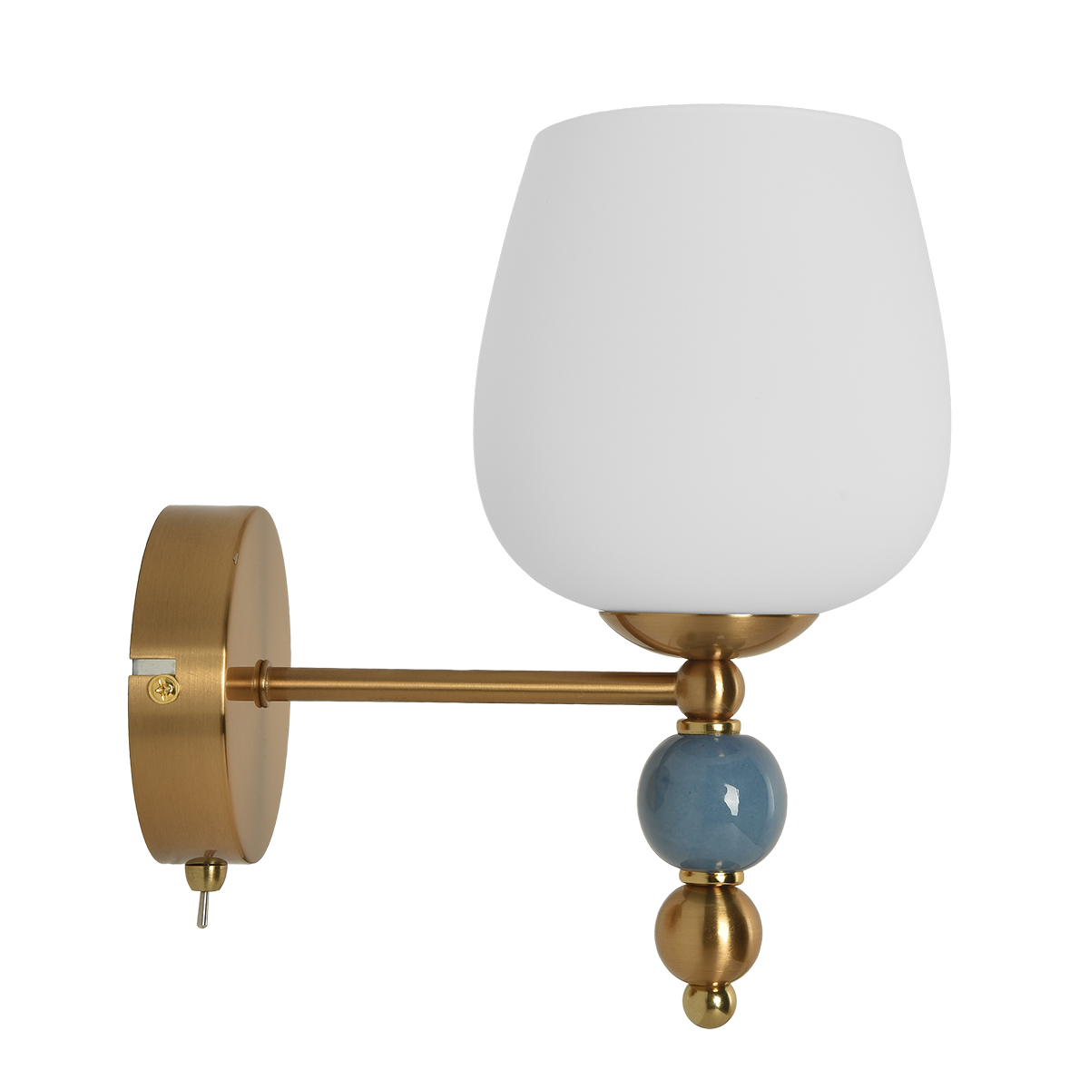 Бра Lumion Moderni Lolita 8426/1W в Санкт-Петербурге