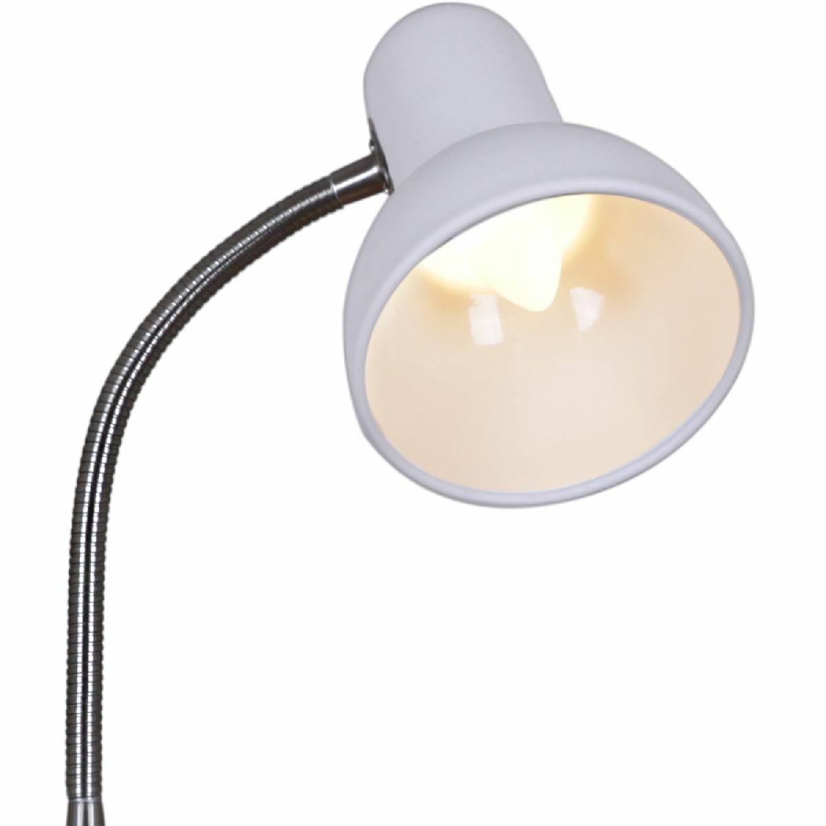 Торшер Reluce 03049-0.6-01C WT в #REGION_NAME_DECLINE_PP#