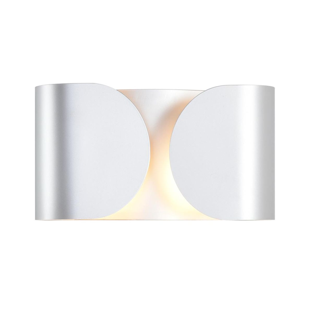 Настенный светильник Lumion Moderni Olve 8389/2W в Санкт-Петербурге