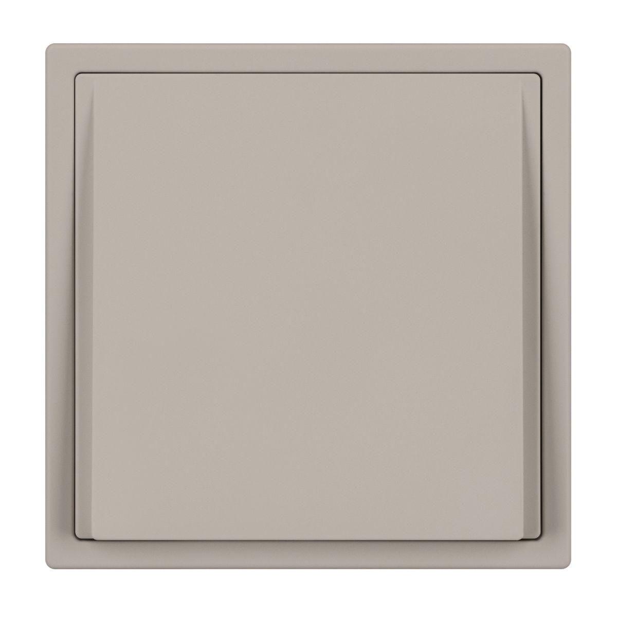 Механизм вывода кабеля Arlight SCT-NOBE-MCO1-SFPL-CA (Кашемир) 061804 в Санкт-Петербурге