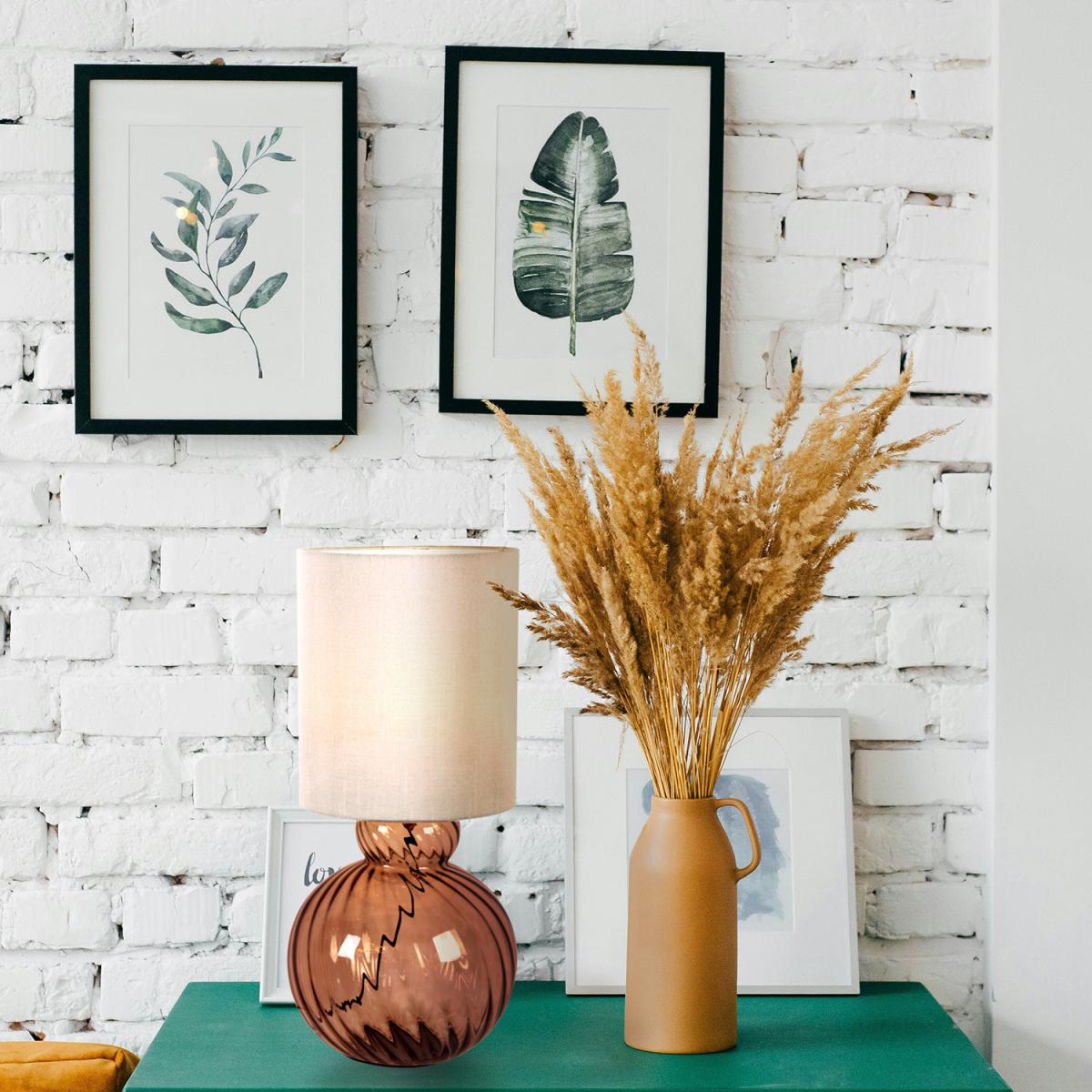 Подвесной светильник Favourite Ortus 4268-1P в #REGION_NAME_DECLINE_PP#