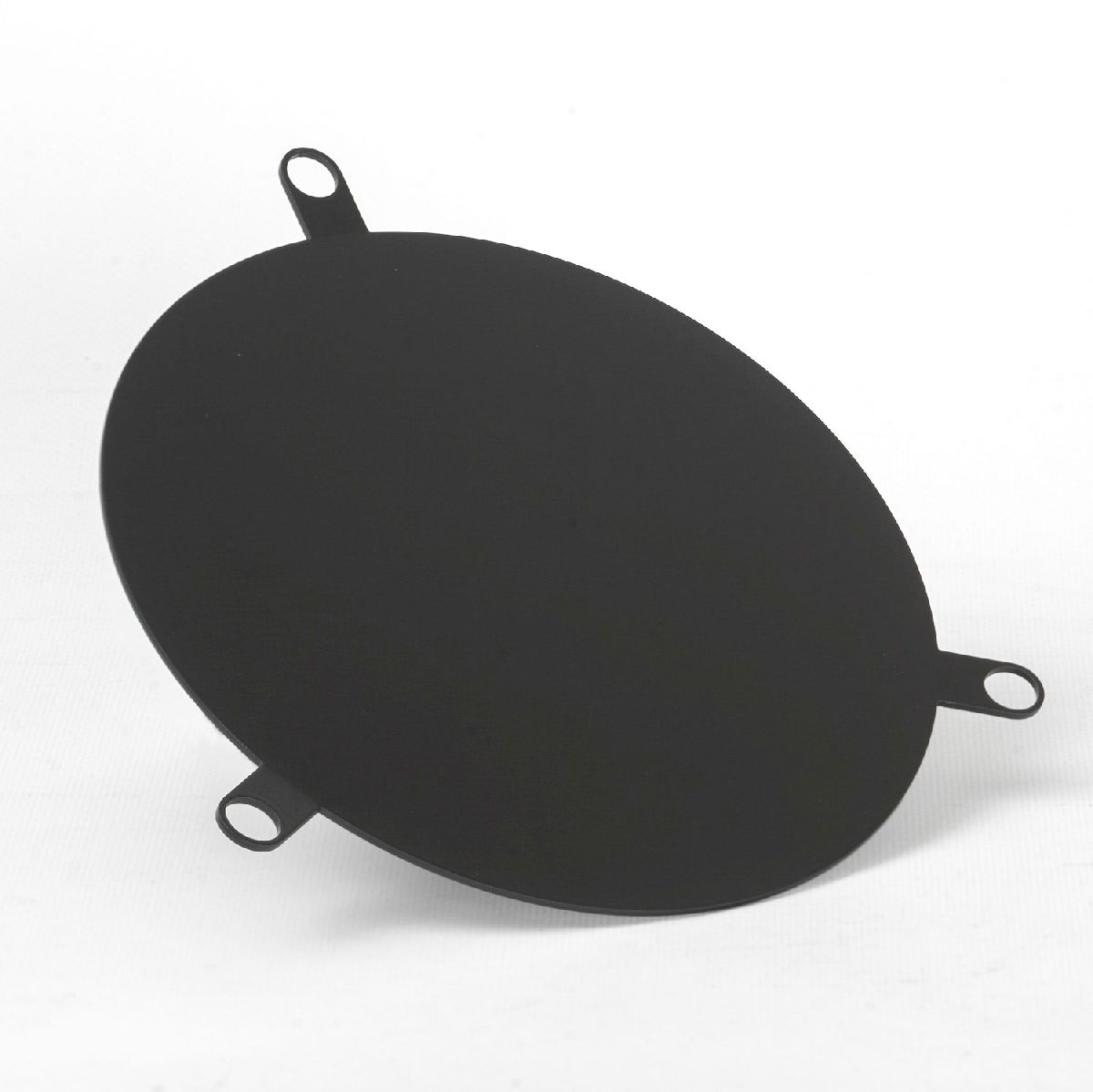 Торшер Lussole Levy LSP-0667 в Санкт-Петербурге