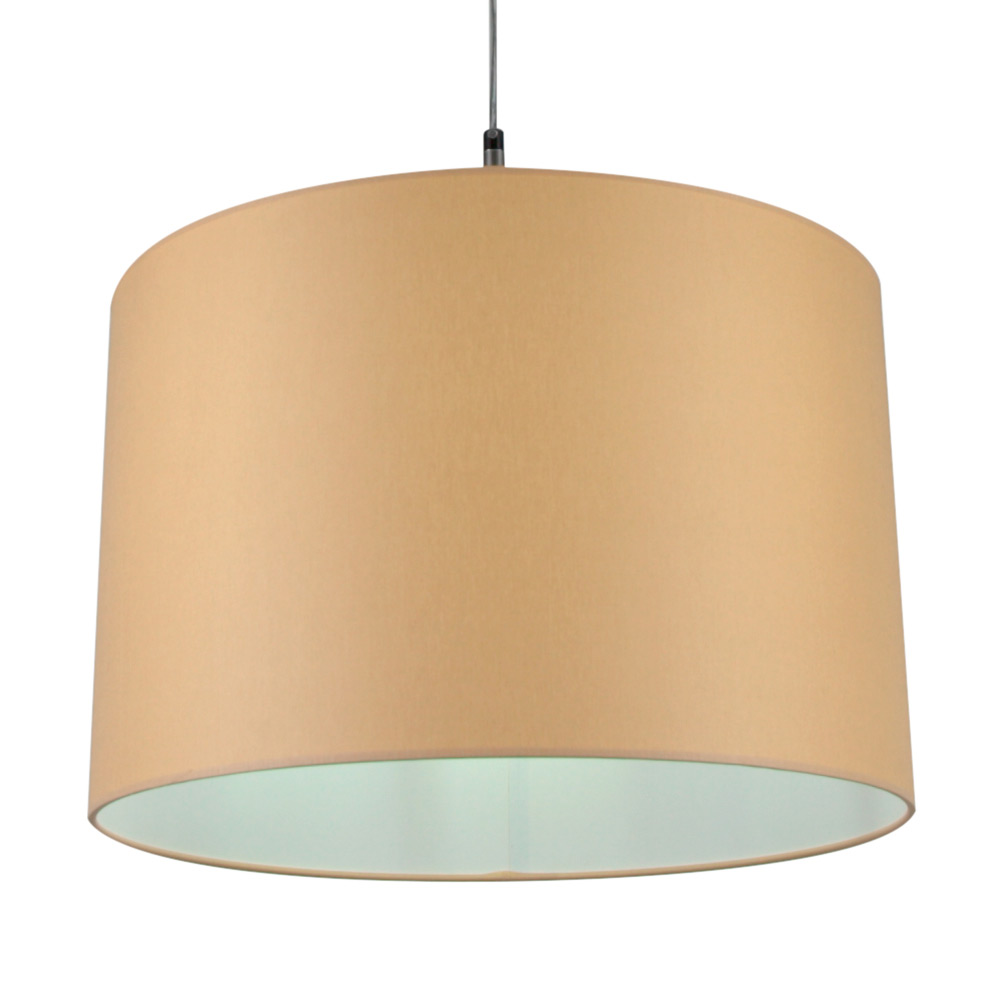 Подвесной светильник LightHall Alicen 45 LH022020 в Санкт-Петербурге