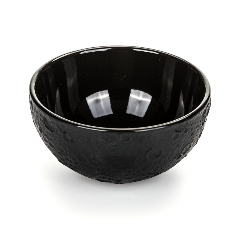 Пиала Seletti Lunar Small Cosmic Diner 10871 в Санкт-Петербурге