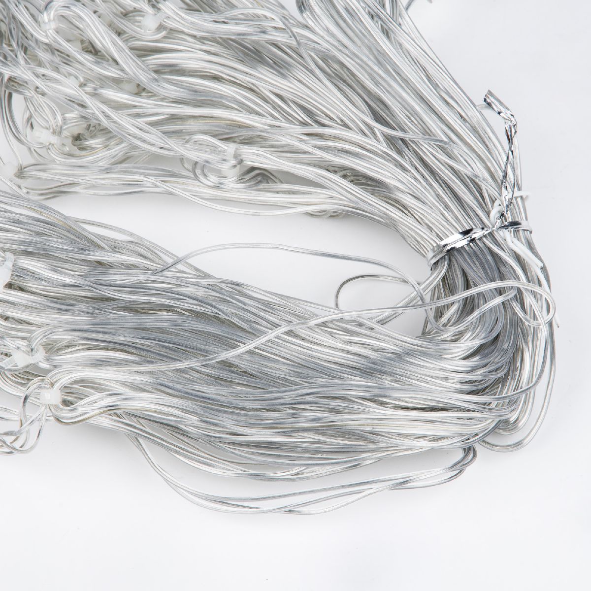 Уличная гирлянда Uniel ULD-B12006-195/TTK WHITE IP44 UL-00010879 в #REGION_NAME_DECLINE_PP#