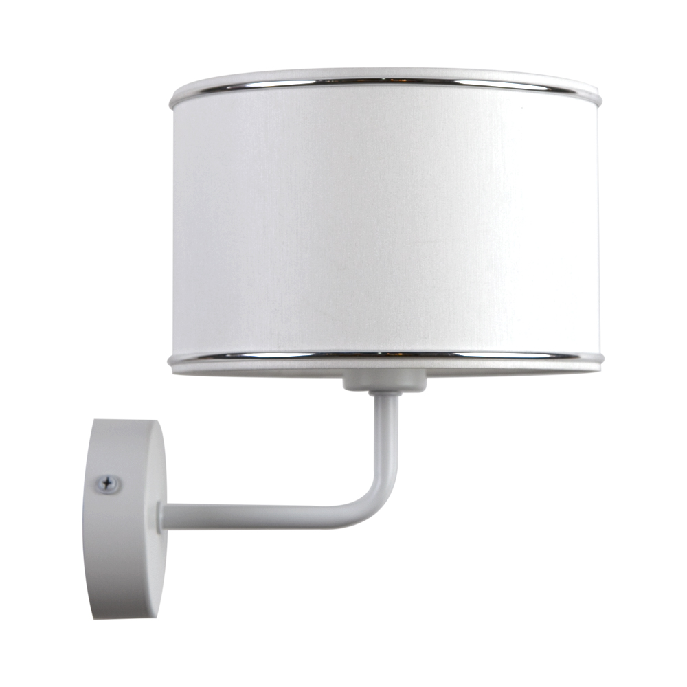 Бра LightHall Dapper LH012131 в Санкт-Петербурге