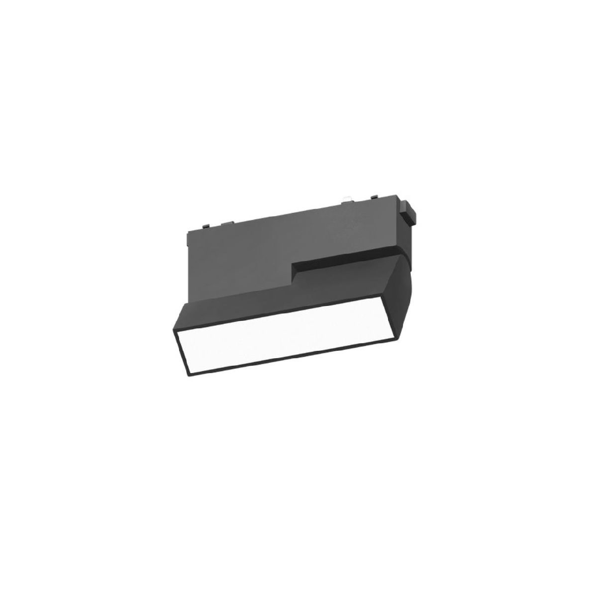 Трековый магнитный светильник Aployt Magnetic track 48 APL.0105.00.10 в Санкт-Петербурге