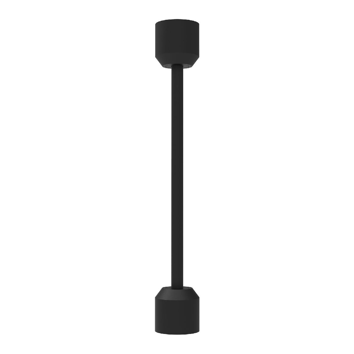 Коннектор жесткий с питанием Arlight ART-APRIORI-CON-ROD-A-L260-POWER 039415 в Санкт-Петербурге