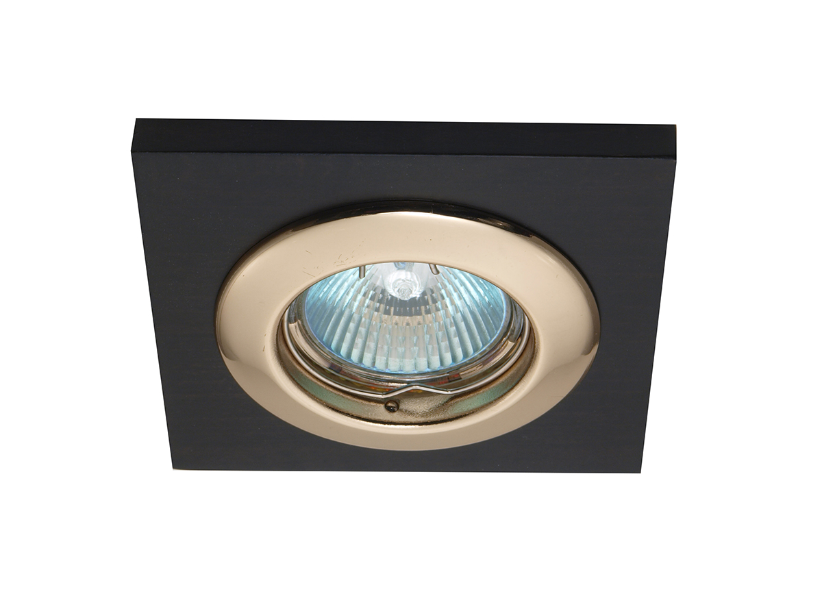 Накладка Donolux Downlight DL-002B-4 в Санкт-Петербурге