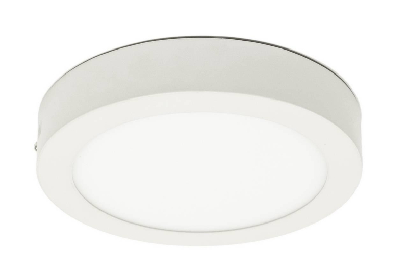 Потолочный светильник Arte Lamp Angolo A3018PL-1WH в Санкт-Петербурге