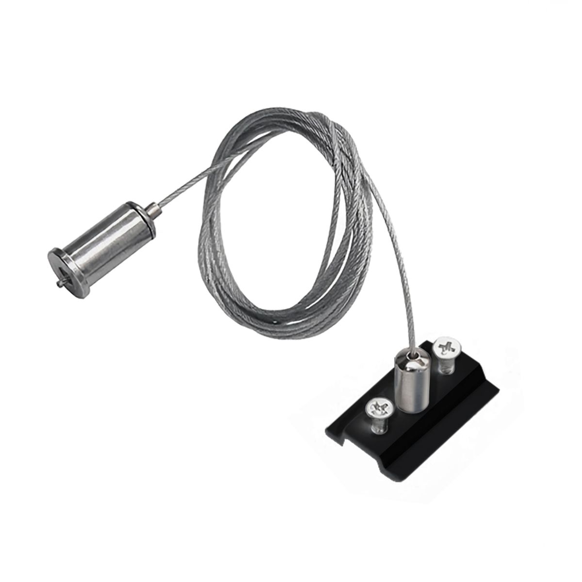 Подвес трековый PRO Lightstar Teta 505177-200 в Санкт-Петербурге