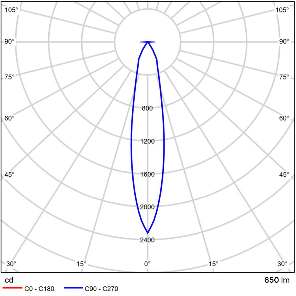 Уличный потолочный светильник Arte Lamp Torcular A1307PF-1BK в #REGION_NAME_DECLINE_PP#