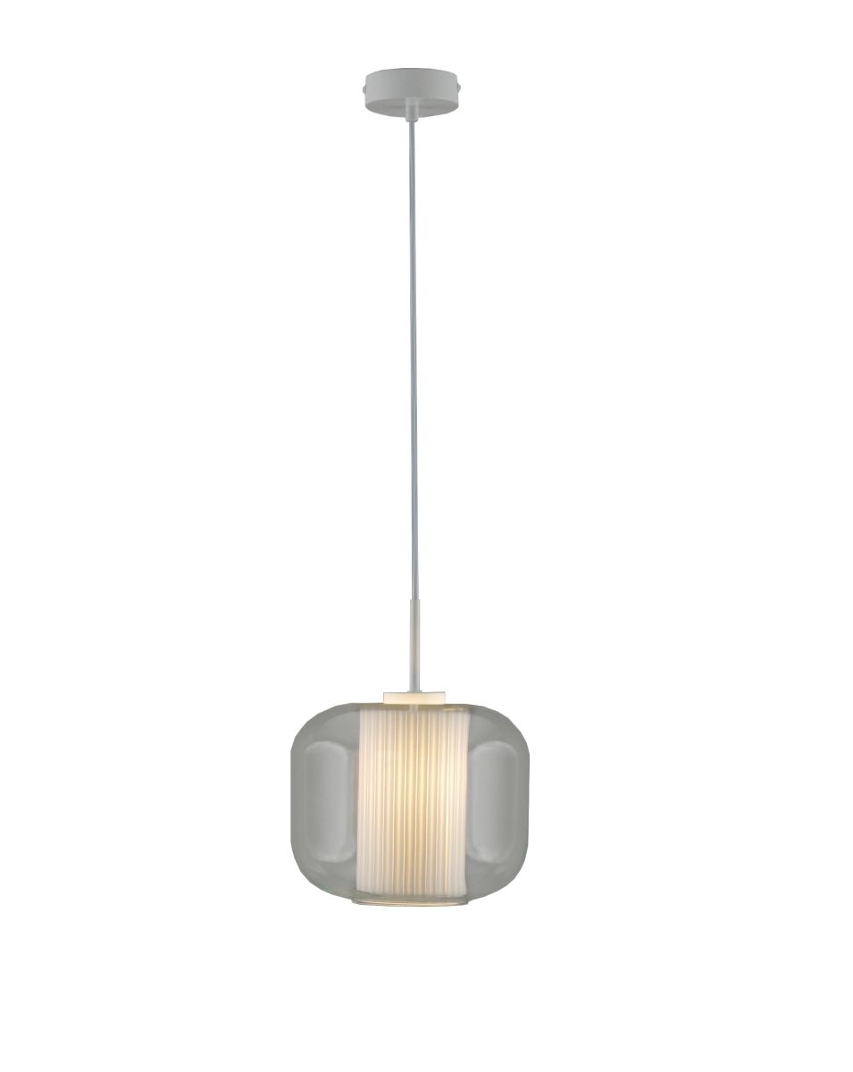 Подвесной светильник Moderli Ember V11817-1P в #REGION_NAME_DECLINE_PP#