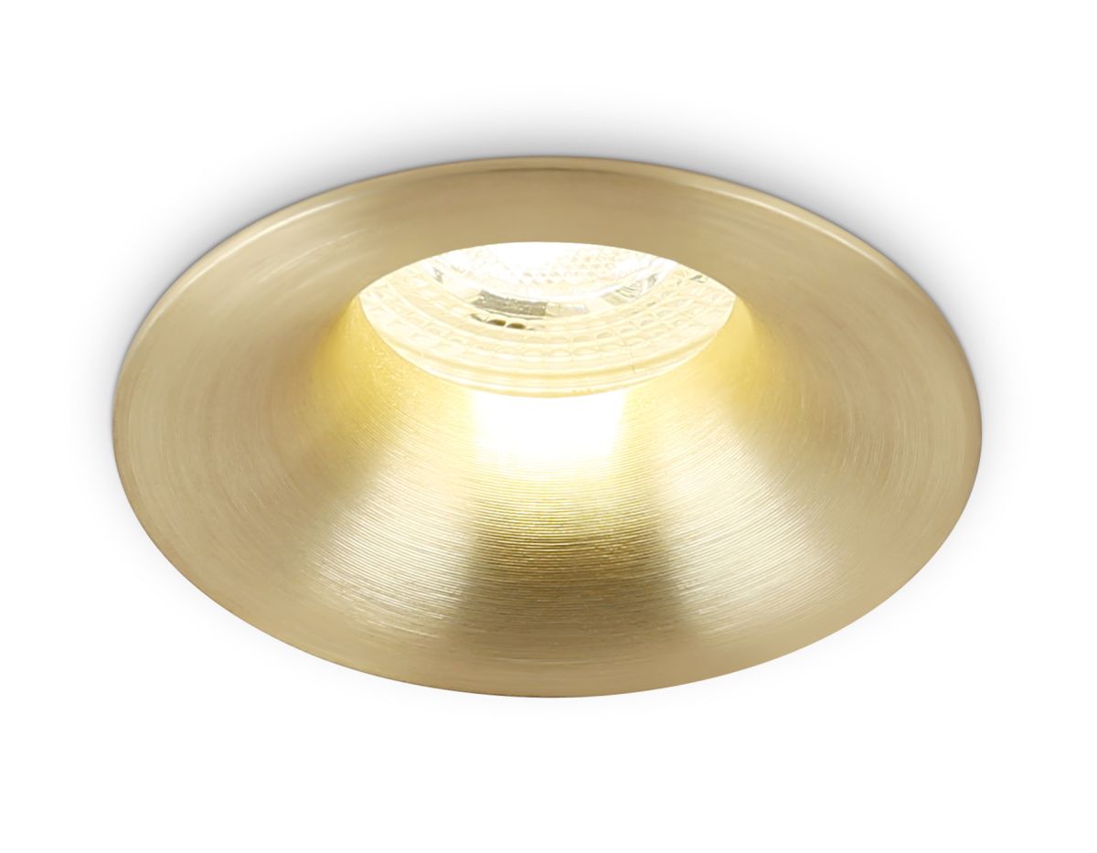 Точечный светильник Ambrella Light Techno Spot TS51812 в Санкт-Петербурге