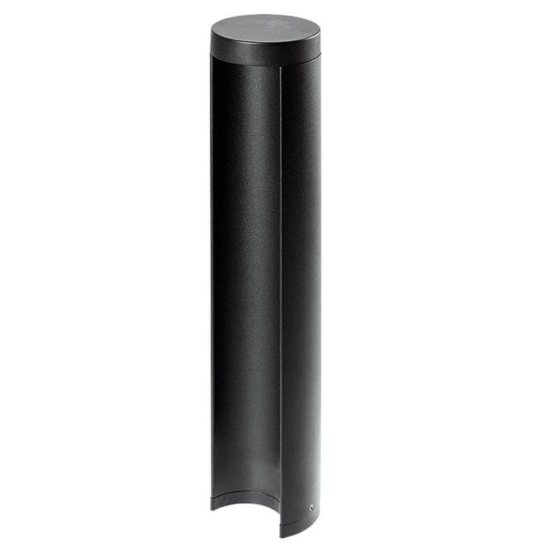 Уличный светильник Arlight LGD-Path-Round120-H450B-12W Warm White 020336 в Санкт-Петербурге