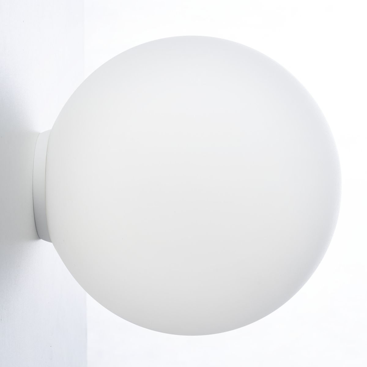 Потолочный светильник Citilux Ron CL941D25B0 в #REGION_NAME_DECLINE_PP#