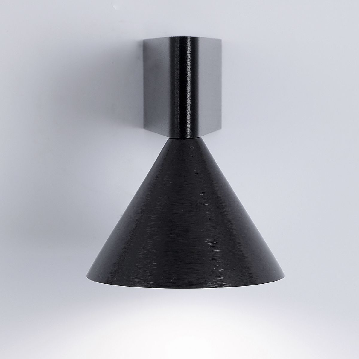 Бра Lussole LSP-4036 в Санкт-Петербурге