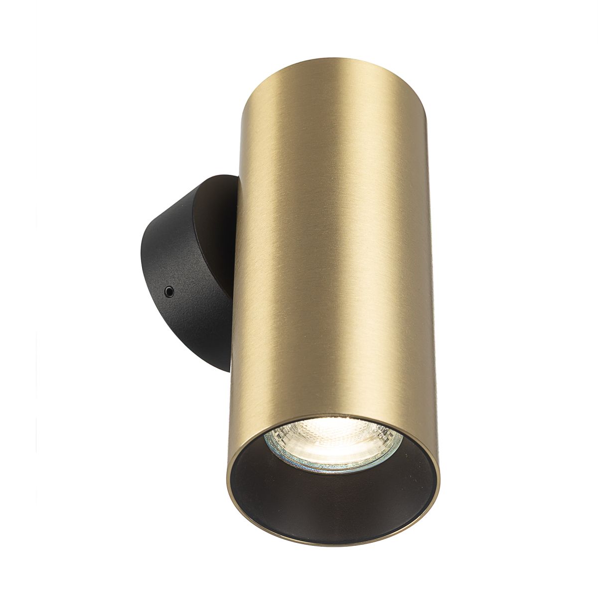 Настенный светильник Citilux Axel CL512312 в Санкт-Петербурге