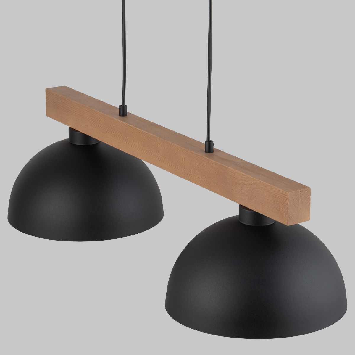 Подвесной светильник TK Lighting 4711 Oslo a068758 в Санкт-Петербурге