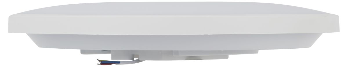 Потолочный светильник Эра Классик без ДУ SPB-6 WH 36W-5K Slim Base в Санкт-Петербурге