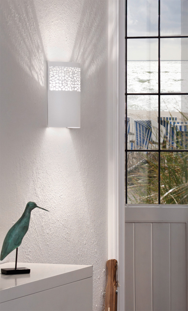 Настенный светильник Eglo Carmelia 91416 в #REGION_NAME_DECLINE_PP#