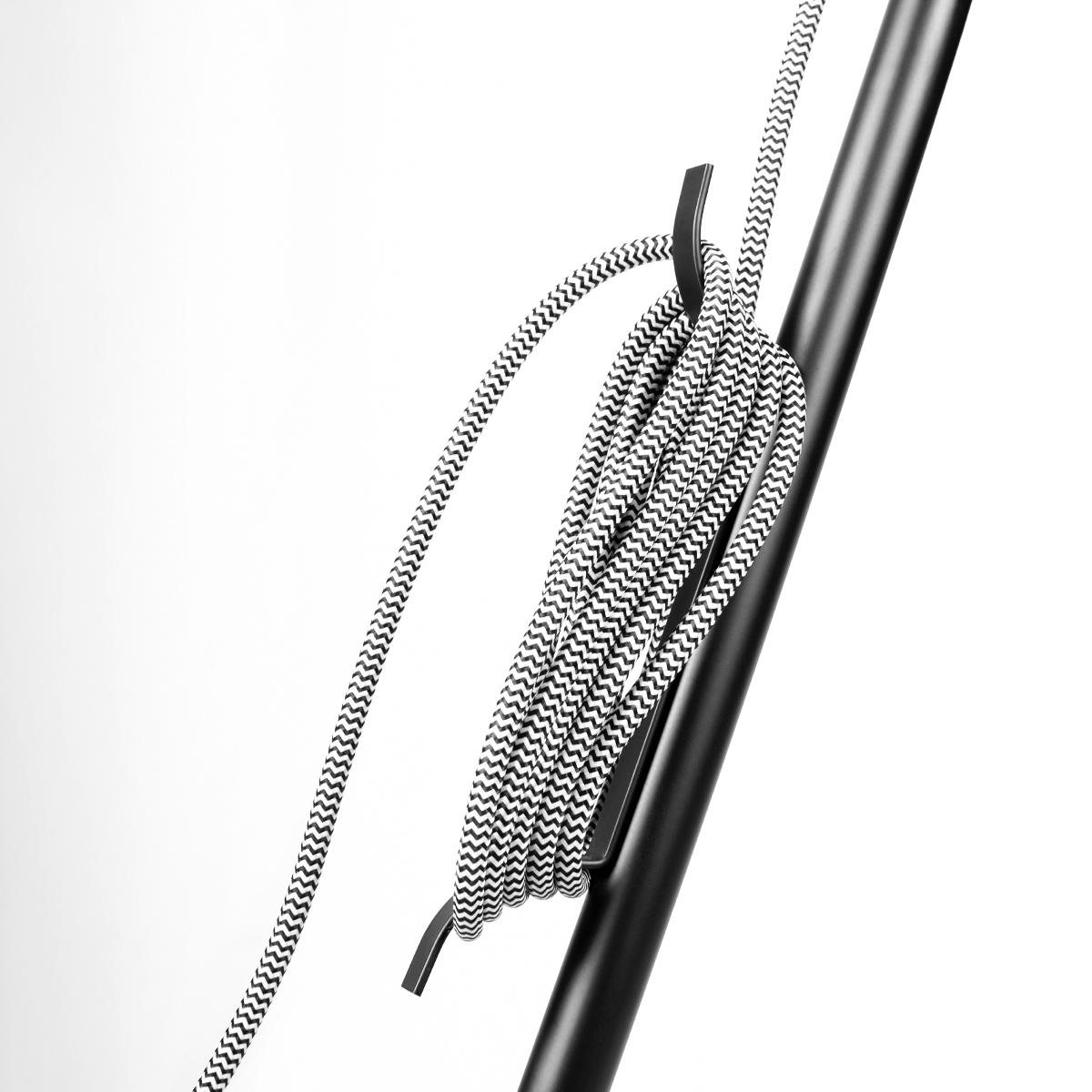 Торшер Loft IT Studio 10301/L в Санкт-Петербурге