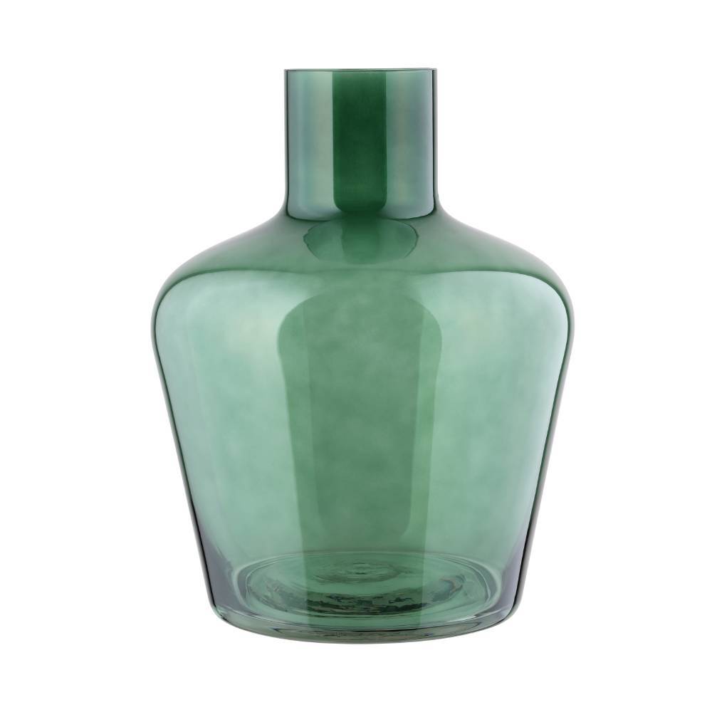 Декоративная ваза Eglo Samuntai 421367 в Санкт-Петербурге