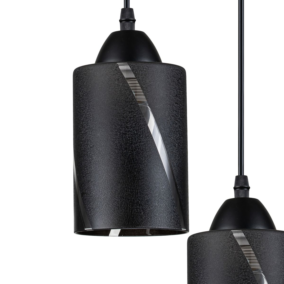 Подвесной светильник Escada 10179/3S в Санкт-Петербурге