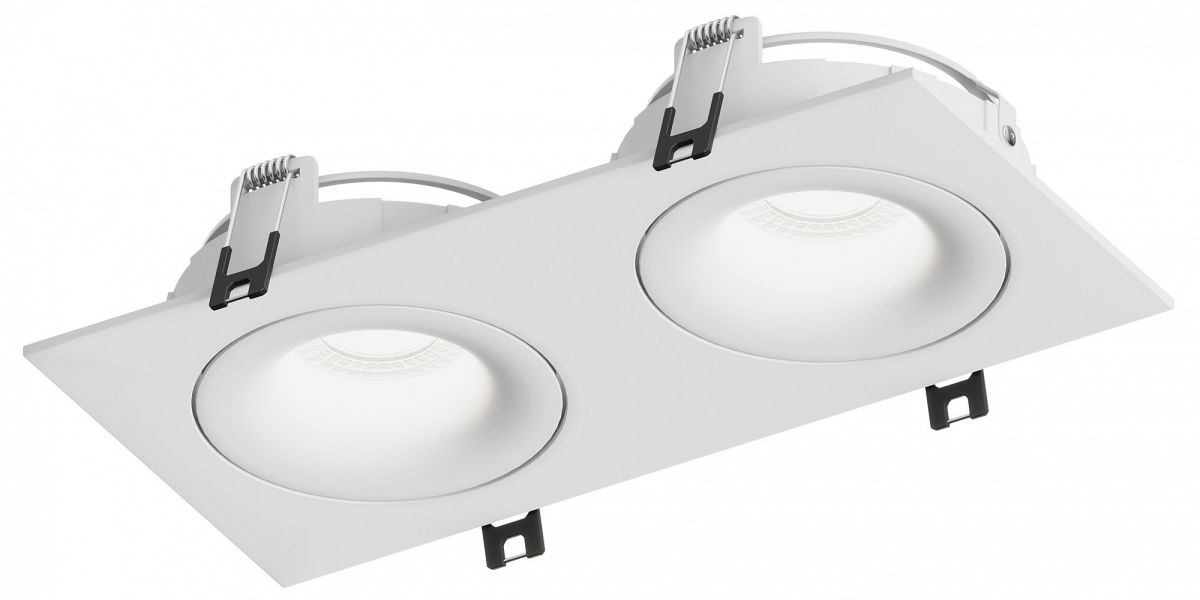 Точечный светильник Hesby Lighting Core HSBL_0231 в Санкт-Петербурге