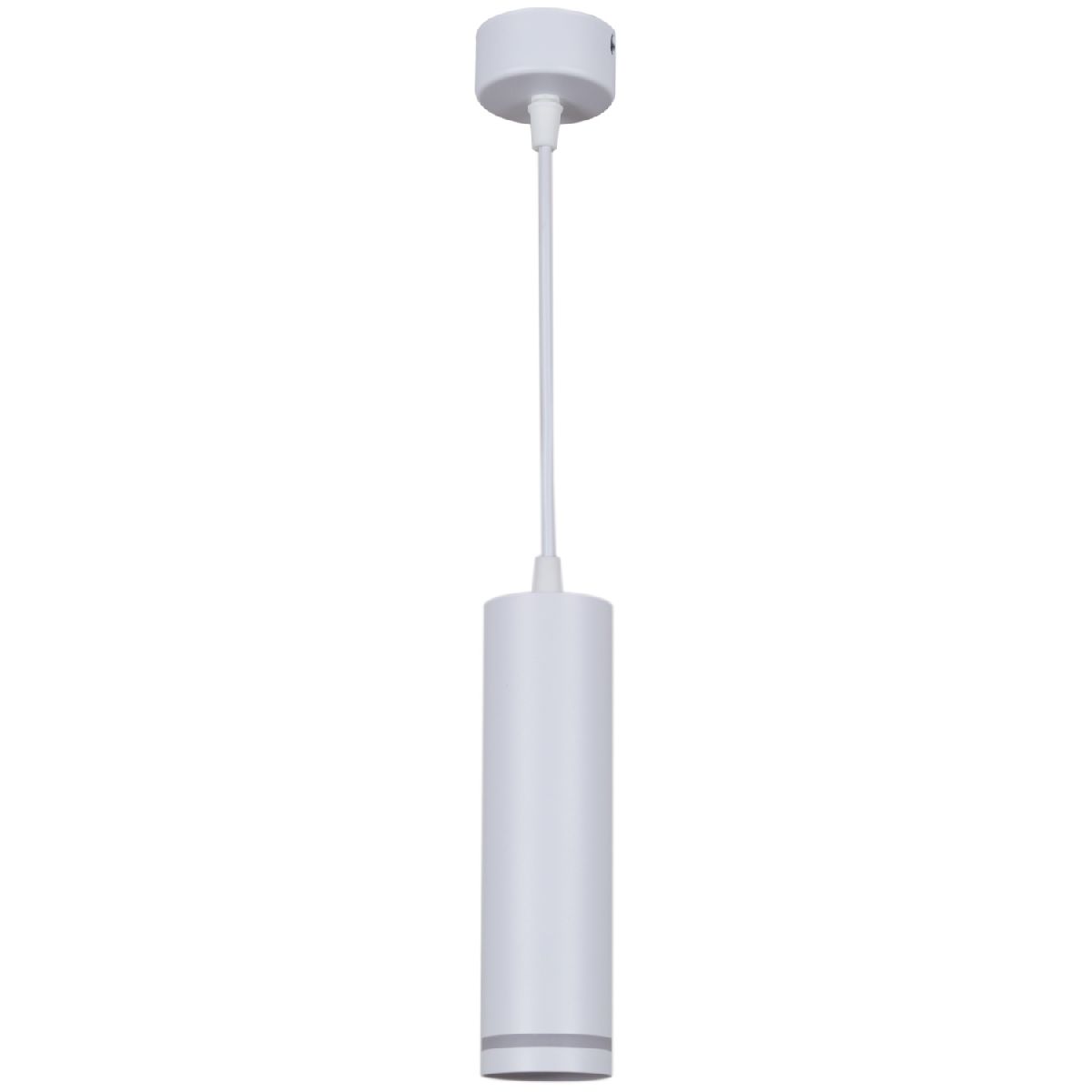Подвесной светильник Reluce 16001-0.9-001LD 200mm GU10 WT в Санкт-Петербурге