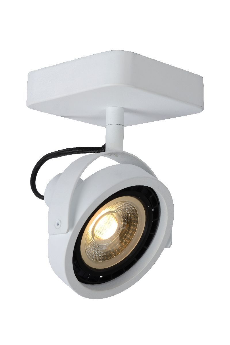 Спот Lucide Tala Led 31931/12/31 в Санкт-Петербурге