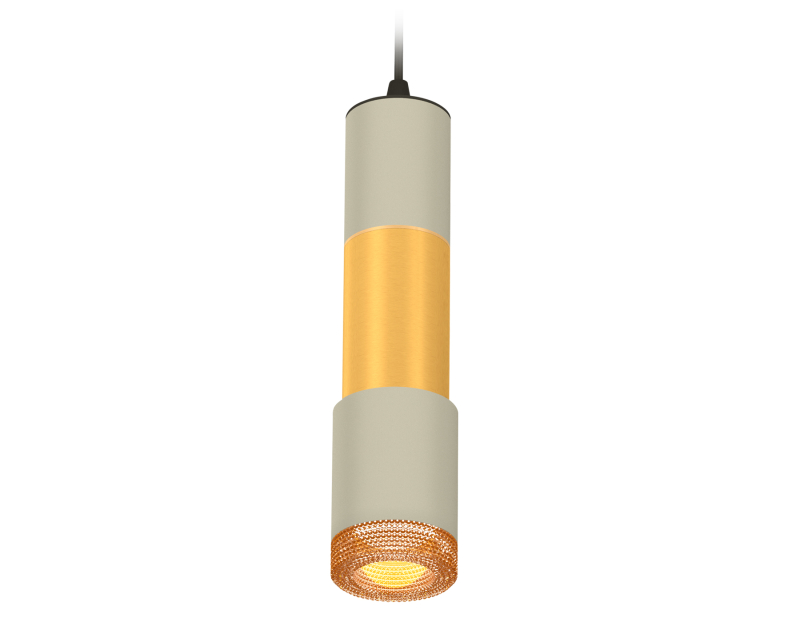 Подвесной светильник Ambrella Light Techno XP7423041 (A2302, C6314, A2062, C6327, A2030, C7423, N7195) в Санкт-Петербурге