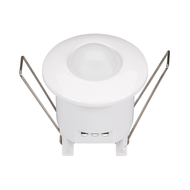 Датчик движения Arlight Prime-PIR-BUILT-R53-200W (230V, 1.7A, Multi, IP20) 031844 в Санкт-Петербурге