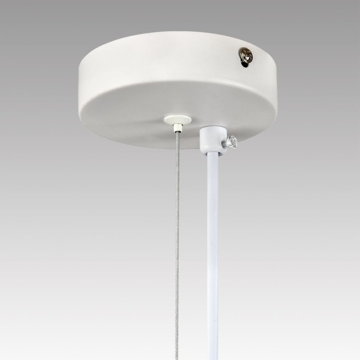 Подвесной светильник Lumion Comfi Torina 8265/7 в Санкт-Петербурге
