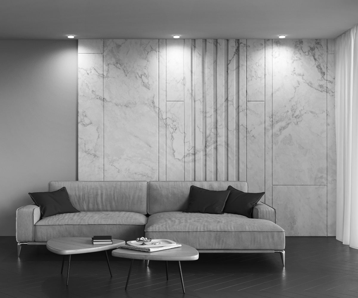 Встраиваемый светильник Maytoni Pauline DL046-01W в Санкт-Петербурге