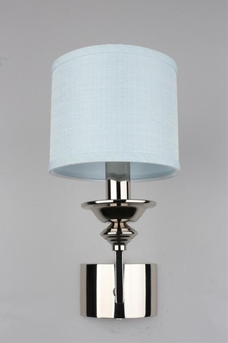 Бра Omnilux Lezzeno OML-87401-01 в Санкт-Петербурге