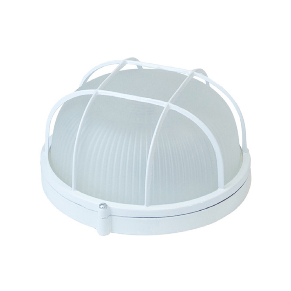 Накладной светильник Feron НБП 03-60-002 53176 в #REGION_NAME_DECLINE_PP#