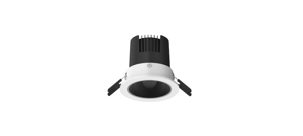 Умный встраиваемый светильник Yeelight Mesh Downlight M2 Pro YLTS03YL в Санкт-Петербурге