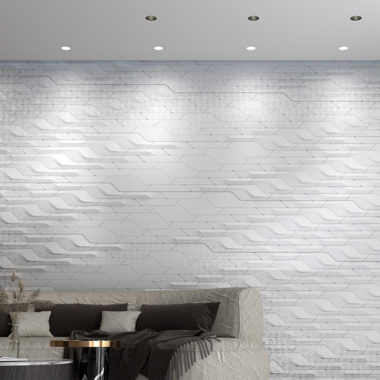 Встраиваемый светильник Novotech Spot 358900 в #REGION_NAME_DECLINE_PP#