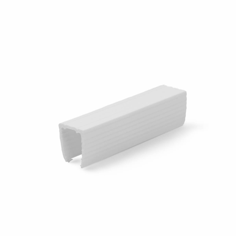 Крепеж для одностороннего светодиодного гибкого неона 220V 2835 (10 шт) Elektrostandard 4690389120237 в Санкт-Петербурге