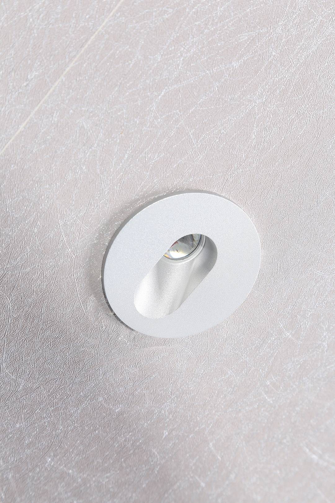 Подсветка ступеней лестницы DesignLed GW-R612-3-SL-NW 003298 в Санкт-Петербурге