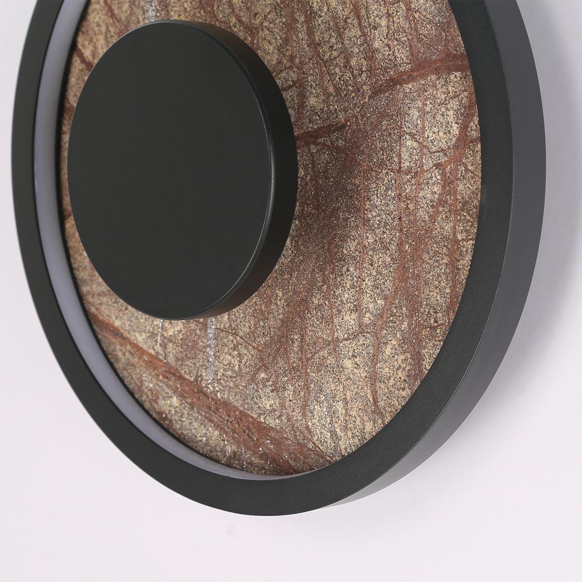 Настенный светильник Favourite Tallar 4445-1W в Санкт-Петербурге