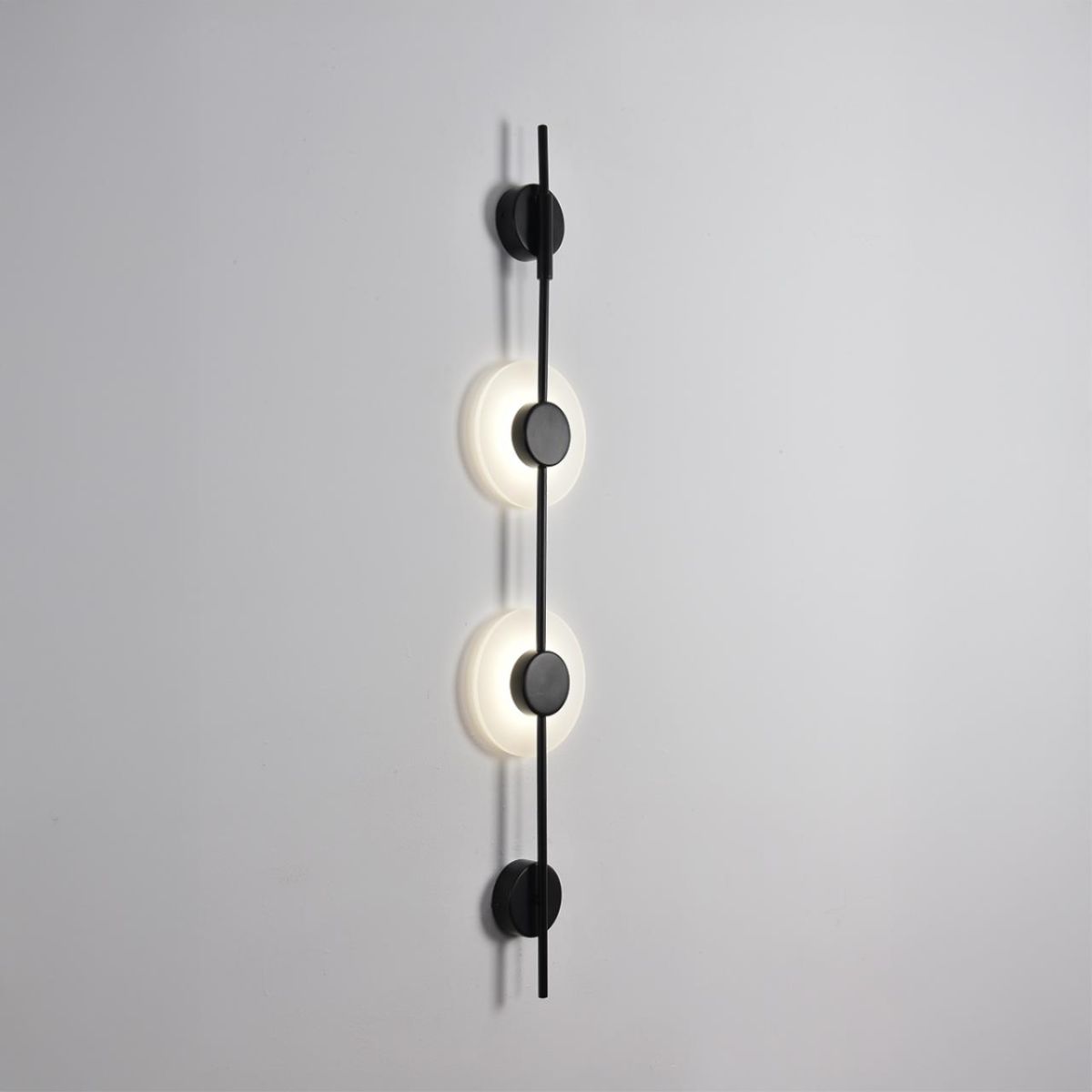 Настенный светильник Lumion Ledio Eca 8372/16WL в Санкт-Петербурге