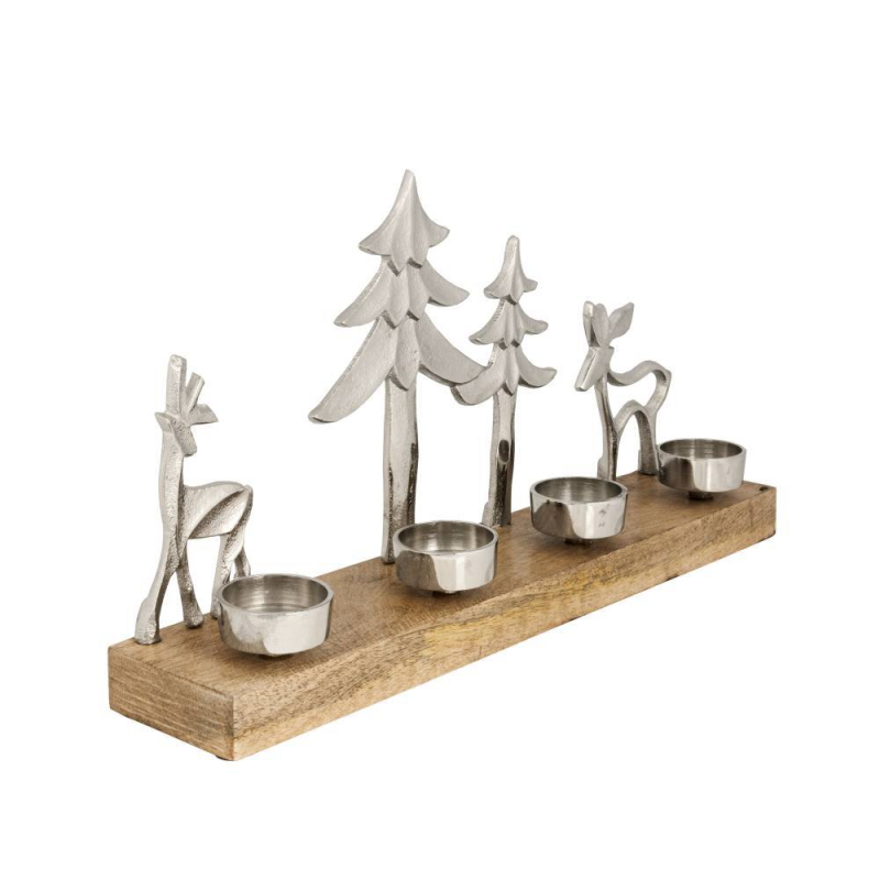 Подсвечник Eglo Baliguian 422358 в #REGION_NAME_DECLINE_PP#