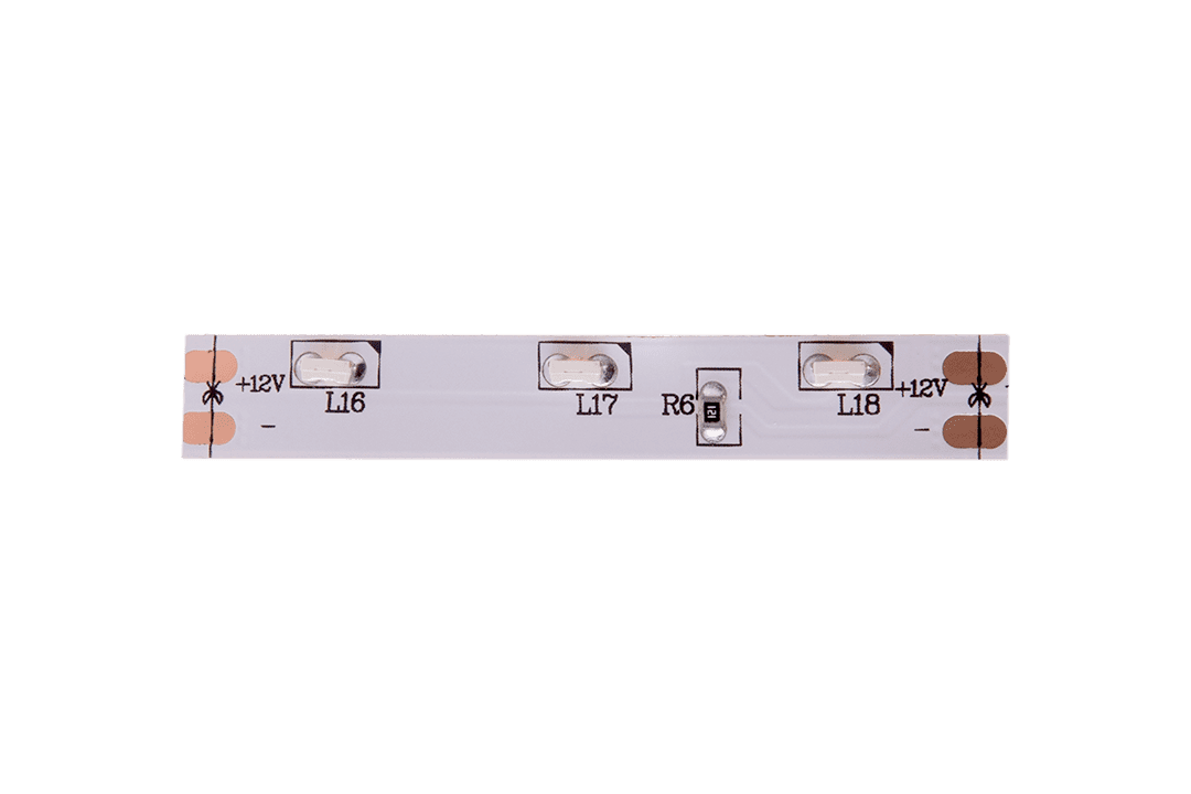 Светодиодная лента SWG SWG31560-12-4.8-WW 002201 в Санкт-Петербурге