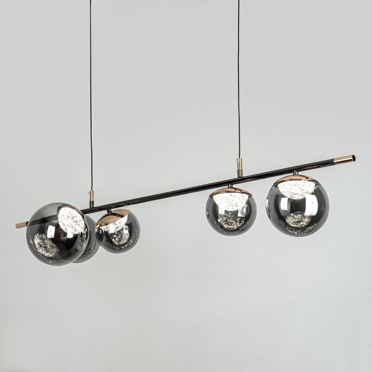 Подвесной светильник Modestyle MS.2337.1200 в Санкт-Петербурге