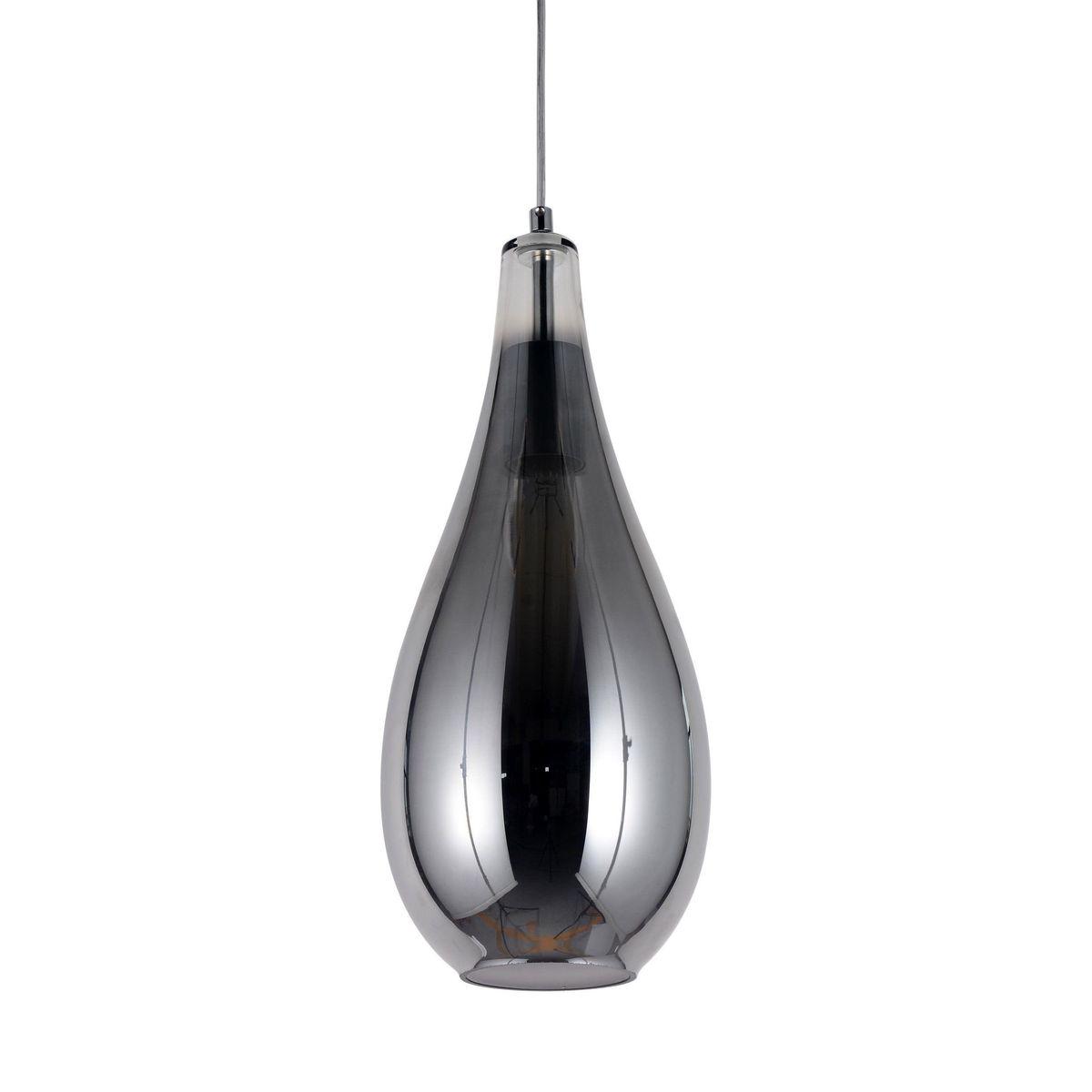 Подвесной светильник Lumina Deco Lauris LDP 6843 CHR в Санкт-Петербурге