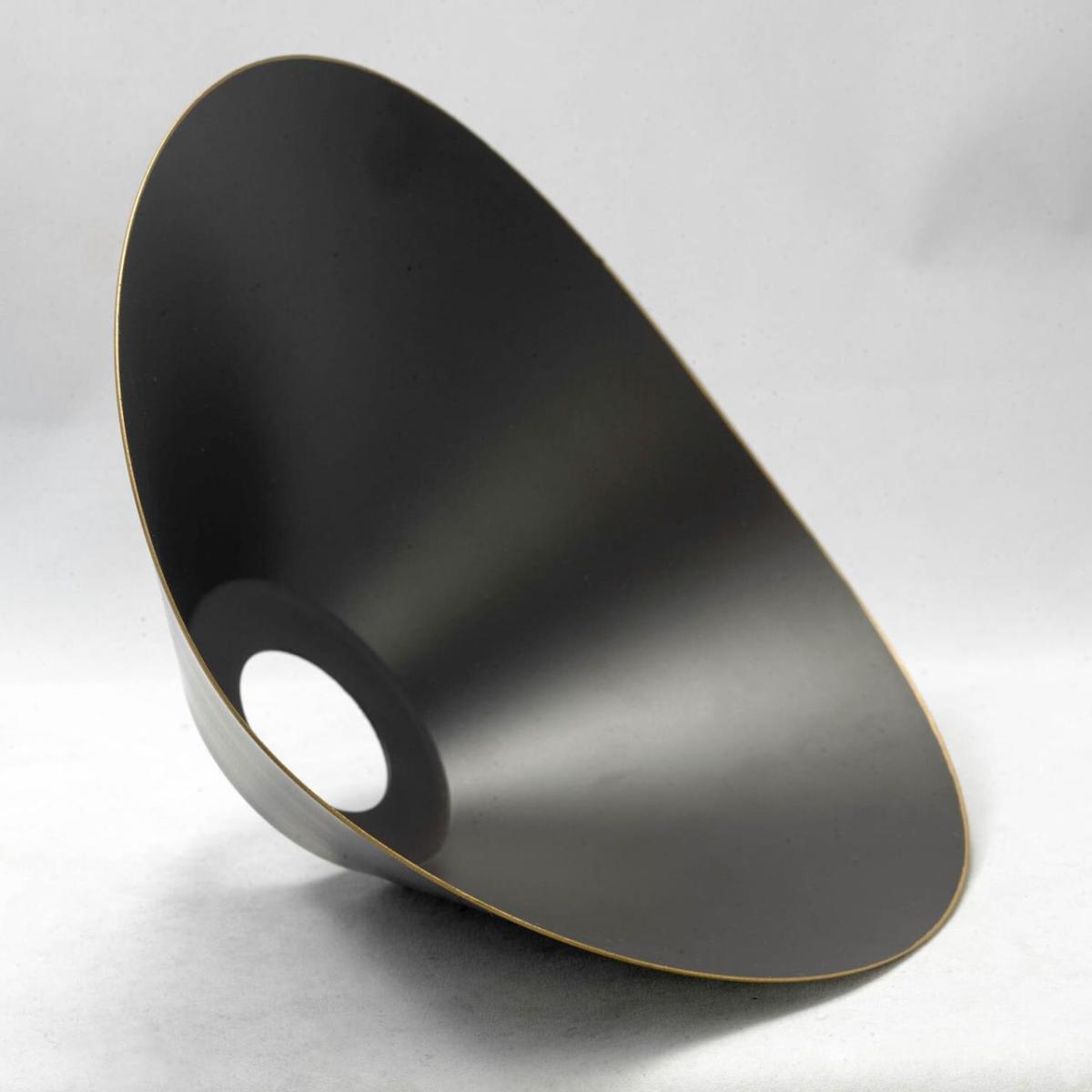 Подвесной светильник Lussole Loft Opelika GRLSP-9533 в Санкт-Петербурге