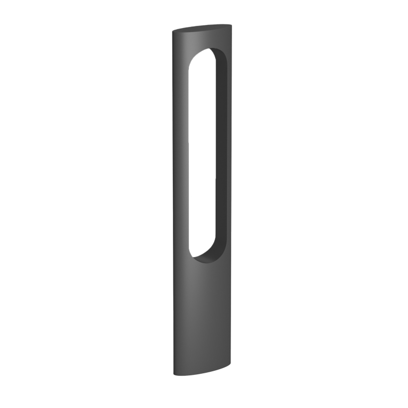 Уличный светильник Arlight LGD-MUSE-BOLL-H900-12W Warm3000 (DG, 296 deg, 230V) 037523 в Санкт-Петербурге